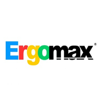 迩高迈思/Ergomax