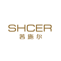 茜施爾/SHCER