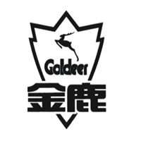 金鹿/Goldeer