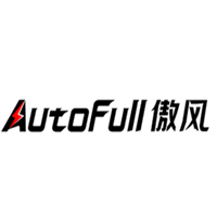 傲風(fēng)/AUTOFULL