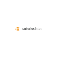 賽多利斯/SARTORIUS