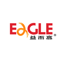 益而高/EAGLE