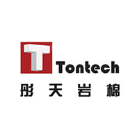 彤天岩棉/Tontech