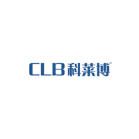 科萊博/clb