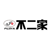 不二家/FUJIYA