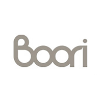 boori