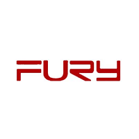 威利/FURY