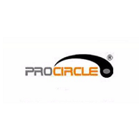 PROCIRCLE