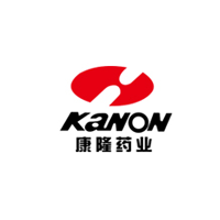 康隆/KANON