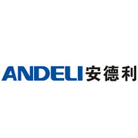 安德利/ANDELI