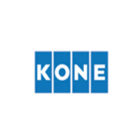 通力/KONE