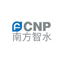 南方智水/CNP