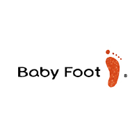 Baby Foot