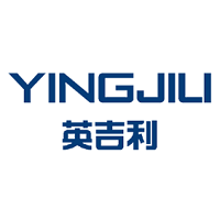 英吉利/YINGJILI