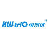 可得優(yōu)/KW-triO