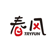 春風(fēng)/TryFun