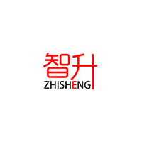 智升/ZHISHENG