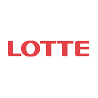 樂(lè)天/LOTTE