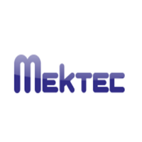 旗勝/Mektec