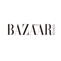 時尚芭莎/BAZAAR