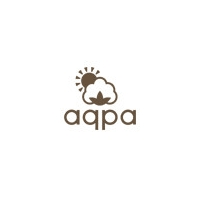 aqpa