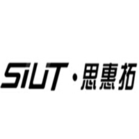 思惠拓/siut