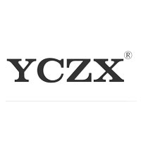 壹创之星/YCZX