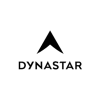 Dynastar