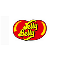 吉力貝/JELLYBELLY