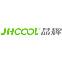 晶輝/JHCOOL