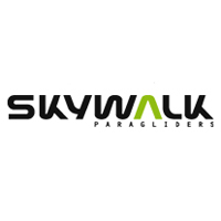 SKYWALK