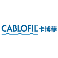 卡博菲/Cablofil