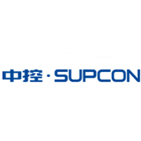 中控/SUPCON