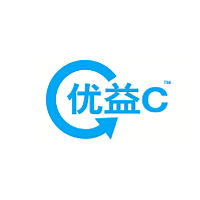 优益C