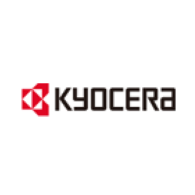 京瓷/KYOCERA