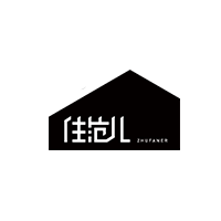 住范兒