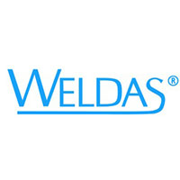 威特仕/Weldas