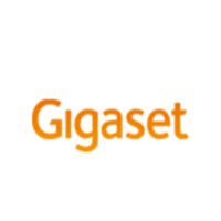 集怡嘉/Gigaset