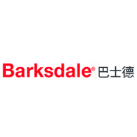 巴士德/Barksdale