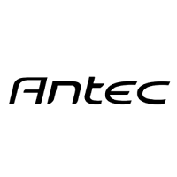 安鈦克/Antec