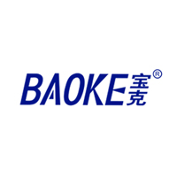 寶克/BAOKE