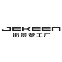 街景/JEKEEN