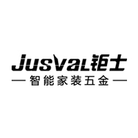 钜士/JUSVAL