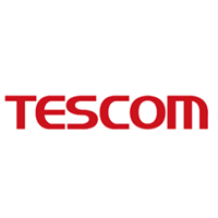 TESCOM