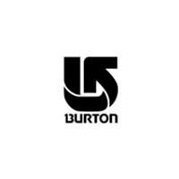 伯頓/BURTON