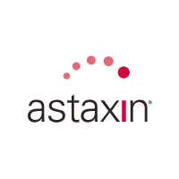 Astaxin