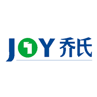 喬氏/JOY