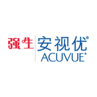 安視優(yōu)/ACUVUE