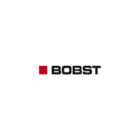 博斯特/Bobst