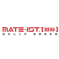 歐標(biāo)/MATE-IST